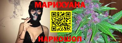 дживик Анжеро-Судженск