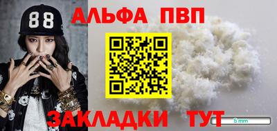дживик Анжеро-Судженск